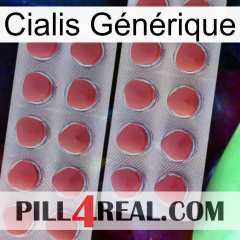 Cialis Générique 19